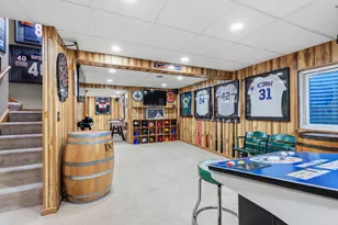 1848 Maple Glen Dr, Plainfield, IL 60586 - Photo 36