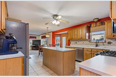 1848 Maple Glen Drive, Plainfield, IL 60586 - Photo 10