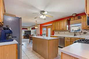 1848 Maple Glen Dr, Plainfield, IL 60586 - Photo 10