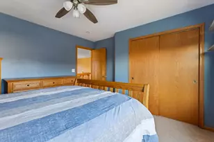 1848 Maple Glen Dr, Plainfield, IL 60586 - Photo 34