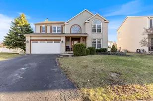 1848 Maple Glen Dr, Plainfield, IL 60586 - Photo 1