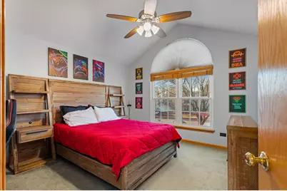 1848 Maple Glen Drive, Plainfield, IL 60586 - Photo 26