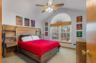 1848 Maple Glen Dr, Plainfield, IL 60586 - Photo 26