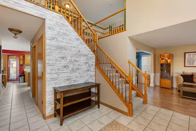 1848 Maple Glen Drive, Plainfield, IL 60586 - Photo 4