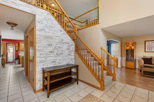 1848 Maple Glen Dr, Plainfield, IL 60586 - Photo 4