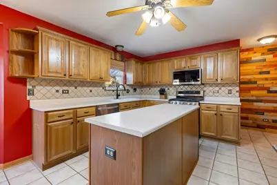 1848 Maple Glen Drive, Plainfield, IL 60586 - Photo 14