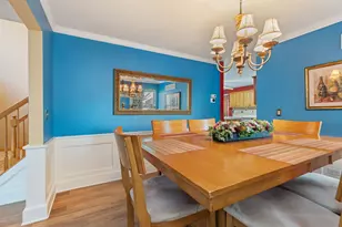 1848 Maple Glen Dr, Plainfield, IL 60586 - Photo 8