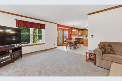 1848 Maple Glen Drive, Plainfield, IL 60586 - Photo 20