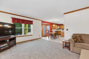 1848 Maple Glen Dr, Plainfield, IL 60586 - Photo 20