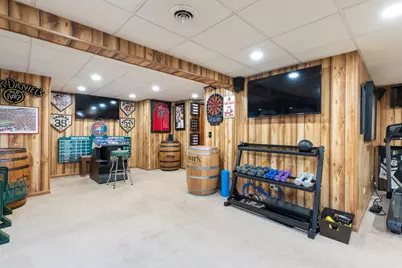 1848 Maple Glen Drive, Plainfield, IL 60586 - Photo 38