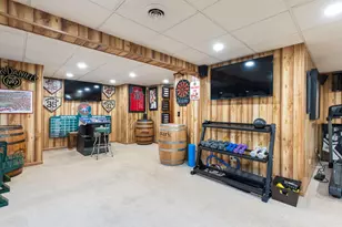 1848 Maple Glen Dr, Plainfield, IL 60586 - Photo 38