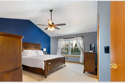 1848 Maple Glen Drive, Plainfield, IL 60586 - Photo 28