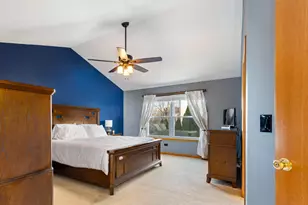 1848 Maple Glen Dr, Plainfield, IL 60586 - Photo 28