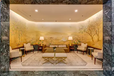 195 N Harbor Drive #401, Chicago, IL 60601 - Photo 44