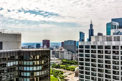 195 N Harbor Drive #401, Chicago, IL 60601 - Photo 46