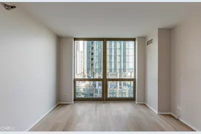 195 N Harbor Drive #401, Chicago, IL 60601 - Photo 32