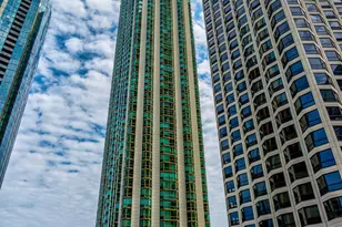 195 N Harbor Dr, Chicago, IL 60601 - Photo 1