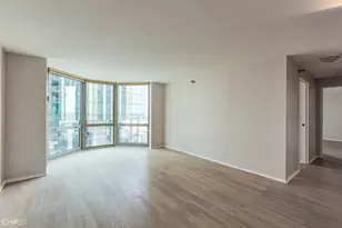 195 N Harbor Dr, Chicago, IL 60601 - Photo 16