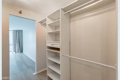 195 N Harbor Drive #401, Chicago, IL 60601 - Photo 28