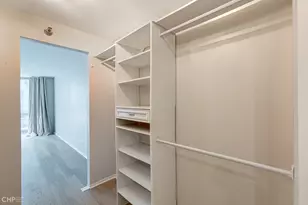 195 N Harbor Dr, Chicago, IL 60601 - Photo 28