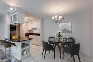 195 N Harbor Dr, Chicago, IL 60601 - Photo 8