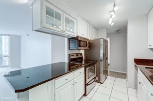 195 N Harbor Dr, Chicago, IL 60601 - Photo 18