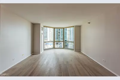 195 N Harbor Drive #401, Chicago, IL 60601 - Photo 14