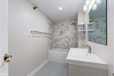 195 N Harbor Drive #401, Chicago, IL 60601 - Photo 22