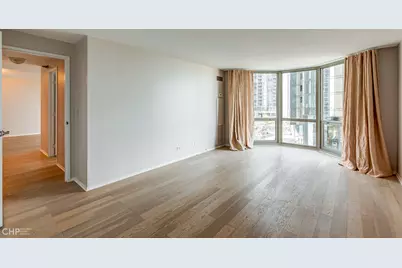 195 N Harbor Drive #401, Chicago, IL 60601 - Photo 24