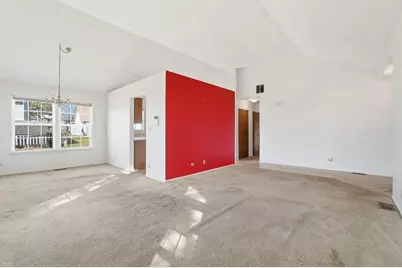 2124 Baldwin Lane, Hanover Park, IL 60133 - Photo 4