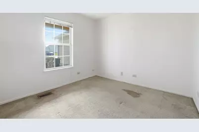 2124 Baldwin Lane, Hanover Park, IL 60133 - Photo 16