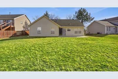 2124 Baldwin Lane, Hanover Park, IL 60133 - Photo 20