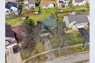 2124 Baldwin Lane, Hanover Park, IL 60133 - Photo 26