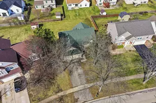 2124 Baldwin Ln, Hanover Park, IL 60133 - Photo 26