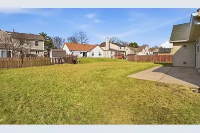 2124 Baldwin Lane, Hanover Park, IL 60133 - Photo 18
