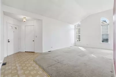 2124 Baldwin Lane, Hanover Park, IL 60133 - Photo 6