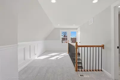 9149 S Aberdeen Street, Chicago, IL 60620 - Photo 28