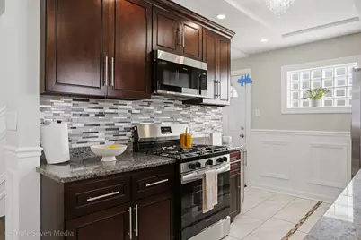 9149 S Aberdeen Street, Chicago, IL 60620 - Photo 10