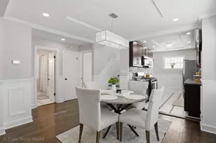 9149 S Aberdeen St, Chicago, IL 60620 - Photo 6