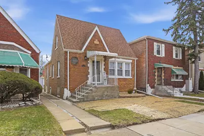 9149 S Aberdeen Street, Chicago, IL 60620 - Photo 42