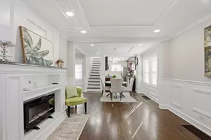 9149 S Aberdeen St, Chicago, IL 60620 - Photo 4