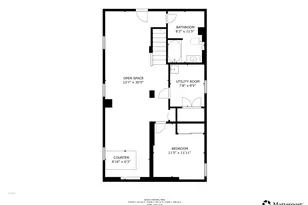 9149 S Aberdeen St, Chicago, IL 60620 - Photo 44