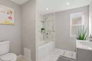 9149 S Aberdeen St, Chicago, IL 60620 - Photo 28