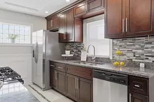 9149 S Aberdeen St, Chicago, IL 60620 - Photo 10