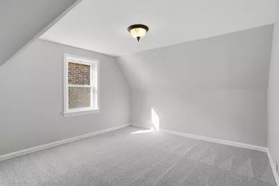 9149 S Aberdeen Street, Chicago, IL 60620 - Photo 24