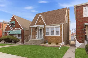 9149 S Aberdeen St, Chicago, IL 60620 - Photo 1