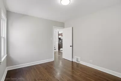 9149 S Aberdeen Street, Chicago, IL 60620 - Photo 16