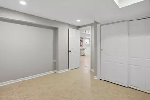 9149 S Aberdeen St, Chicago, IL 60620 - Photo 38