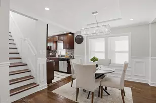 9149 S Aberdeen St, Chicago, IL 60620 - Photo 8