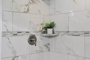 9149 S Aberdeen St, Chicago, IL 60620 - Photo 36